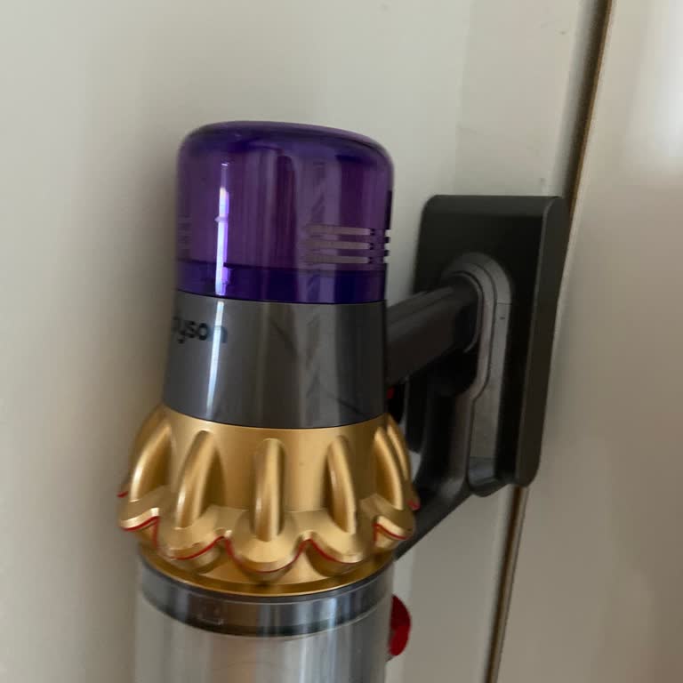 Garanti Başlangıç Tarihinde Mağduriyet Yaşadım