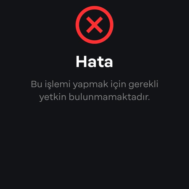 Papara Hesabımın İncelemesi Uzadı Mağduriyetim Artıyor