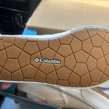 Kullanılmış Ve Lekeli Ürün Gönderildi