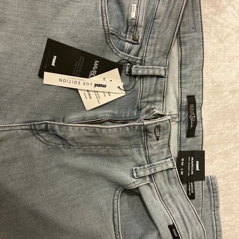 Mavi Kullanılmamış Üründe 1 Gün Gecikmeye Rağmen Değişim Talebine Ret