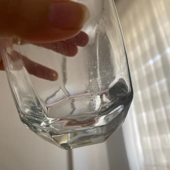 Bulaşık Makinesi Sürekli Arızalı, Çözüm Sunulmuyor: Mağduriyet Yaşıyorum