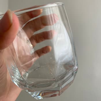 Bulaşık Makinesi Sürekli Arızalı, Çözüm Sunulmuyor: Mağduriyet Yaşıyorum