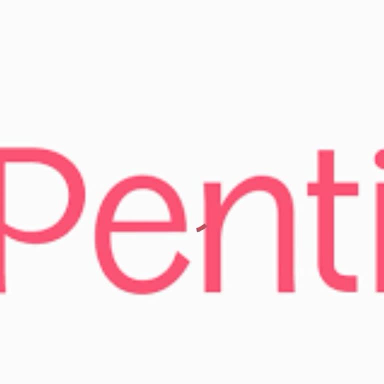 Mağaza Sorumlusunun Saygısız Davranışı Ve Haksız Suçlama