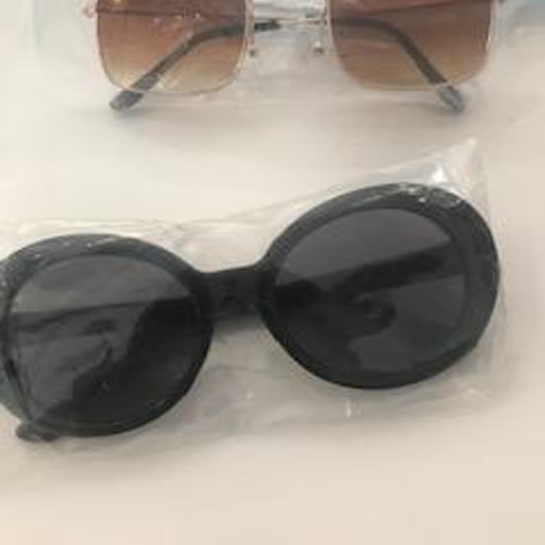 Yanlış Ürün, Sıfır İletişim: Mağdur Edildim