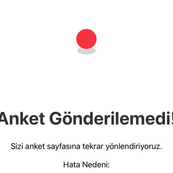 Hediye Denilen Bileklik İçin Ücret Alındı, Müşteri Yanıltıldı