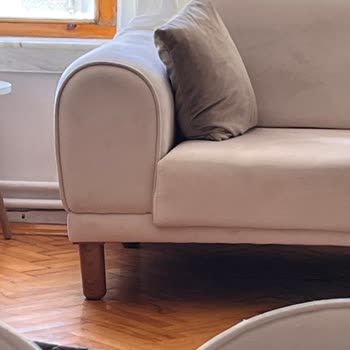 Mobilya Teslimatında Eksik Ürün, Kusurlu Montaj Ve İletişim Sorunları