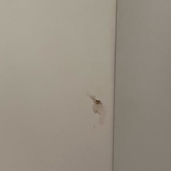 Mobilya Teslimatında Eksik Ürün, Kusurlu Montaj Ve İletişim Sorunları