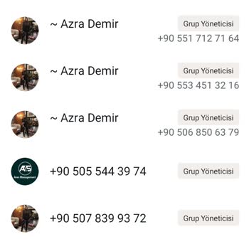 Yapay Zeka Destekli Hisse Uygulamasında Kişisel Bilgilerim Ve Param Risk Altında
