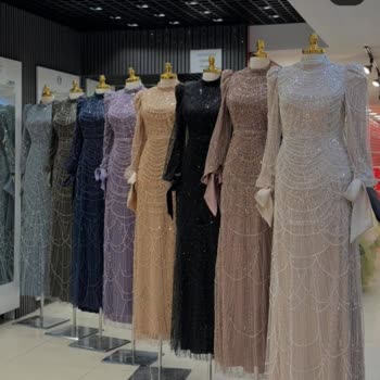 Yanlış Ürün Sonrası Engellendim Mağduriyetim Çözülmüyor