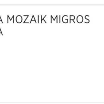 Ziraat Bankası Market Kampanyasında Pos Seçimi Mağduriyeti