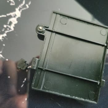 Media Markt'tan Alınan Arızalı Drone Ve Yetersiz Garanti Süreci