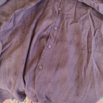 İade Talebim Keyfi Sebeplerle Reddedildi, Müşteriyle İletişim Yok!