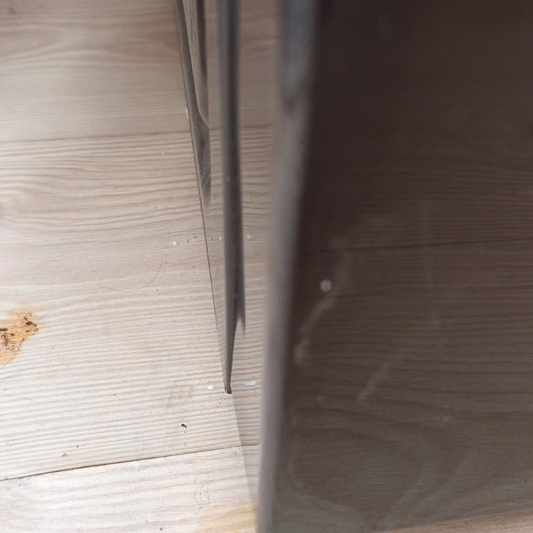 Samsung Yetkili Servisinden Kötü Hizmet Ve Mağduriyet