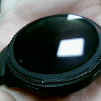 Garanti Servisinden Fahiş Tamir Ücreti Ve İlgisizlik Şoku