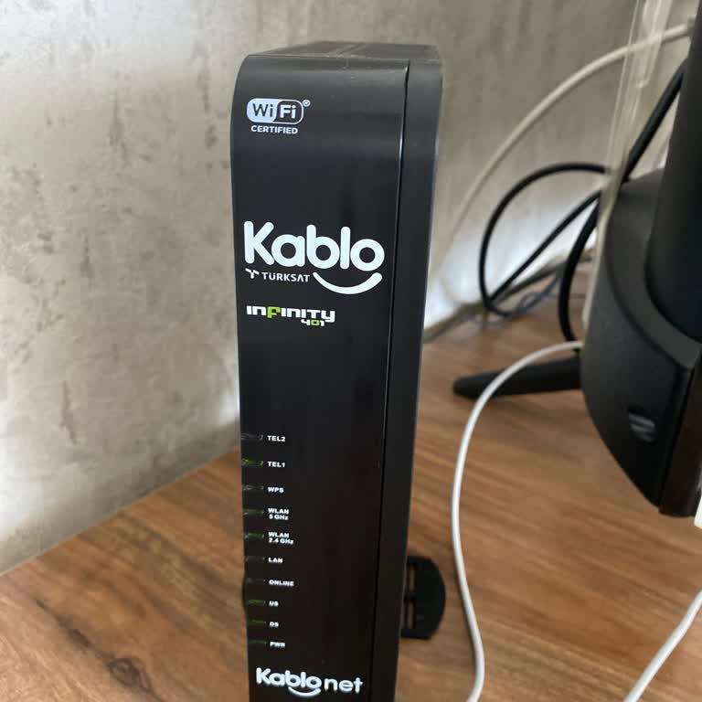 Söz Verilen Tarife Yerine Fahiş Fiyat Ve Eksik Hizmet!