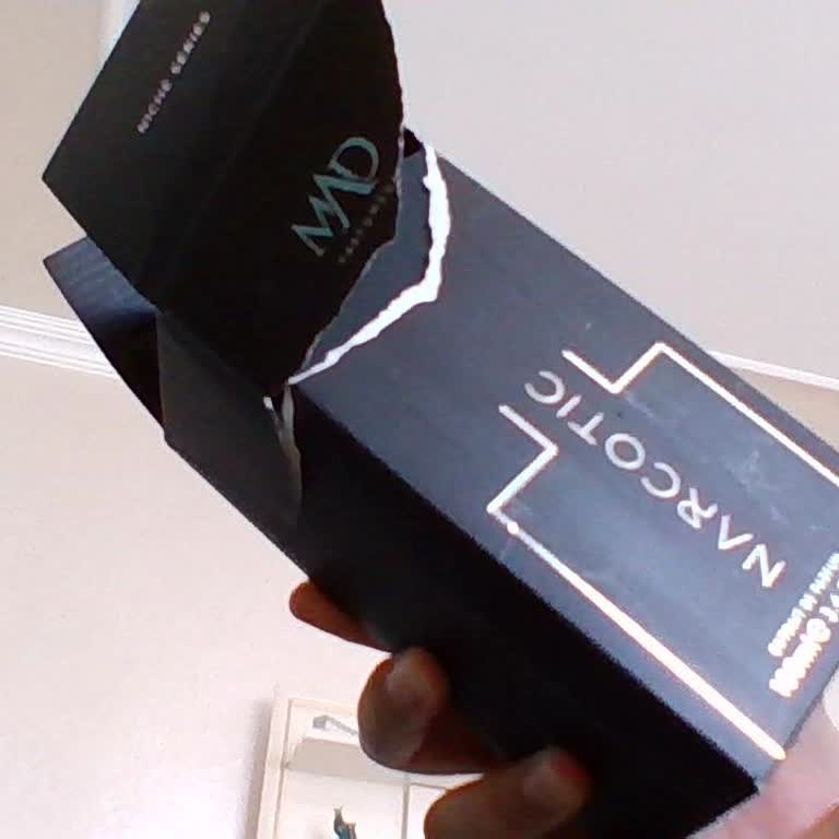 İade Edilen Parfümlerim Hasarlı Ve İade Reddiyle Mağdur Edildim