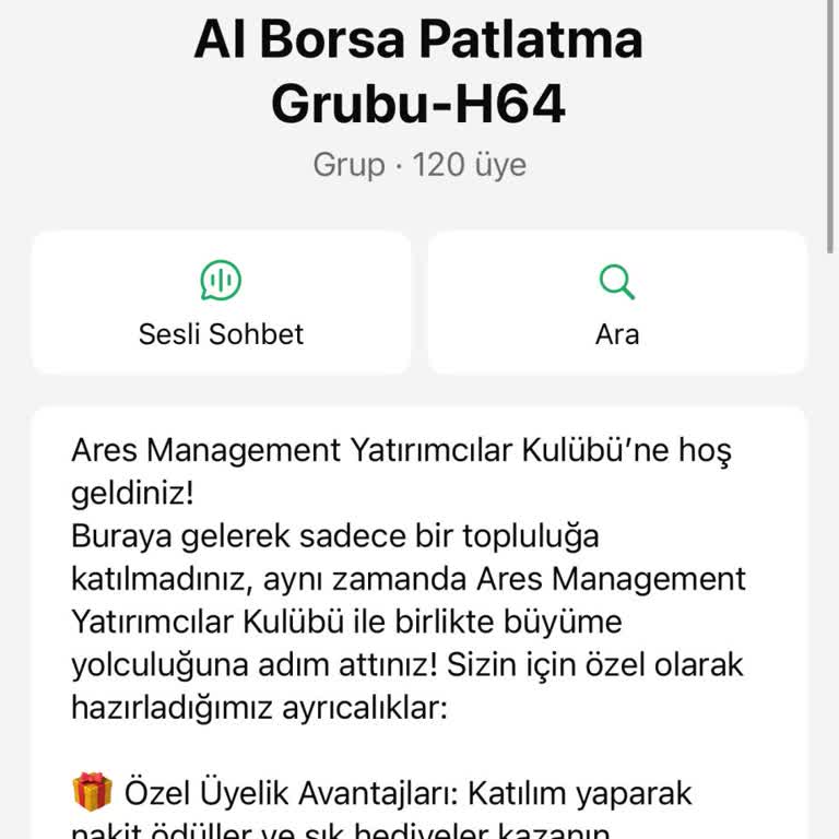 Kişisel Bilgilerimin İzinsiz Kullanımı Konusunda Endişeliyim