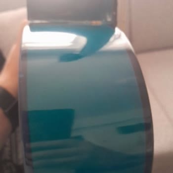 Gardrops'tan Aldığım Kırık Gitarın İadesi Ve Para İadesi Sorunu