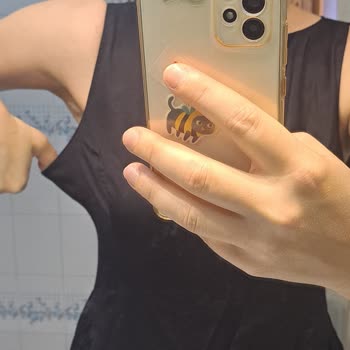 İade Reddedildi Kullanmadığım Elbisede Kullanım Tespit Edildi