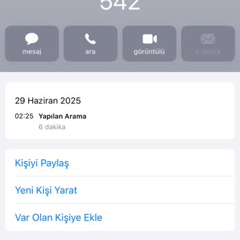 Durma Özelliğiyle Aynı Anda Aşım Paketi Yüklenmesi Mağduriyeti