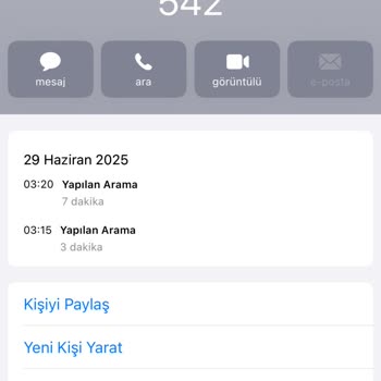 Durma Özelliğiyle Aynı Anda Aşım Paketi Yüklenmesi Mağduriyeti