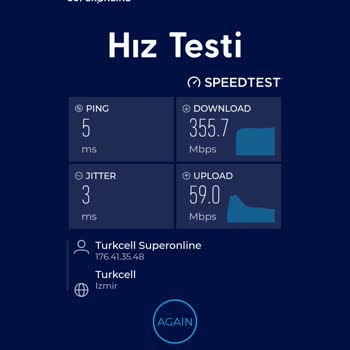 Ödemediğim Hizmetin Bedelini Ve Cayma Ücretini Talep Ediyorlar