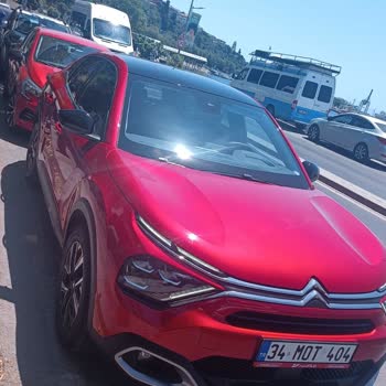 Yanlış Araç Teslimi Ve Gecikme Nedeniyle Mağduriyet