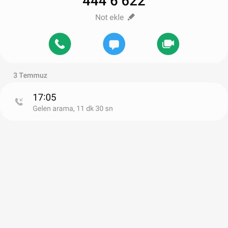 Dacia Duster'ın LED Sinyal Arızası Ve Yüksek Far Değişim Ücreti Hayal Kırıklığı Yarattı