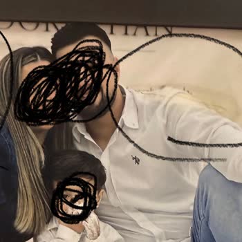 Lekeli Ürün Ve İade Sorunu: Müşteri Mağduriyeti