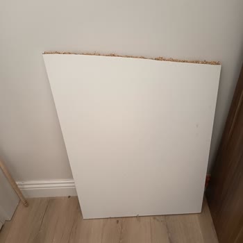 Dayanıksız Malzeme Nedeniyle Çocuğumun Yaralanmasına Sebep Olan Ranza