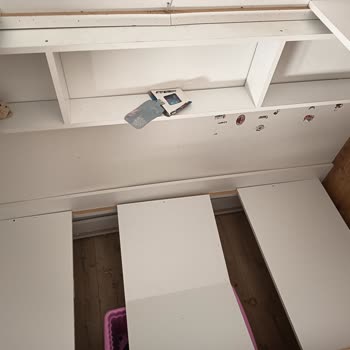 Dayanıksız Malzeme Nedeniyle Çocuğumun Yaralanmasına Sebep Olan Ranza