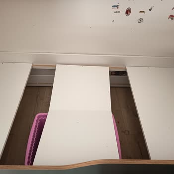 Dayanıksız Malzeme Nedeniyle Çocuğumun Yaralanmasına Sebep Olan Ranza