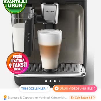 Siparişim Onaylandıktan Sonra İptal Edildi Fiyatlar Değişti