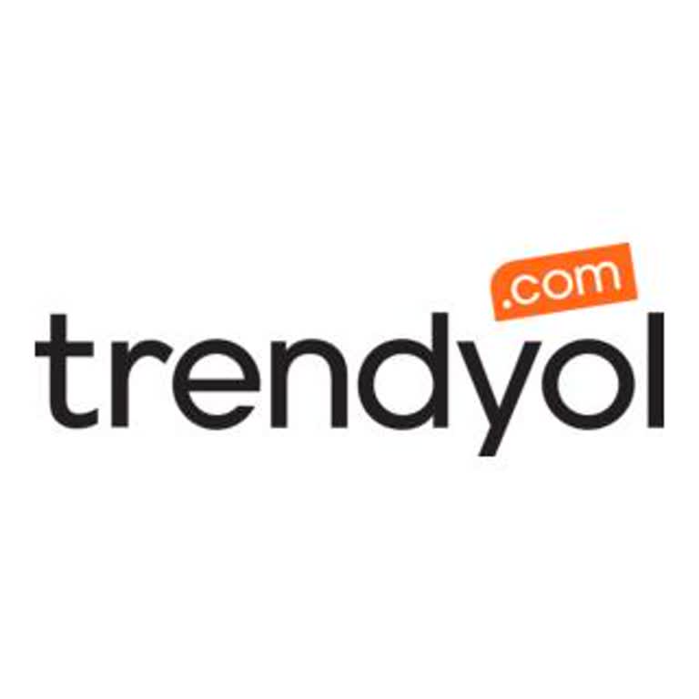Trendyol Ürünlerinde Satıcı Değişimi Ve Müşteri Hizmetleri Sorunu