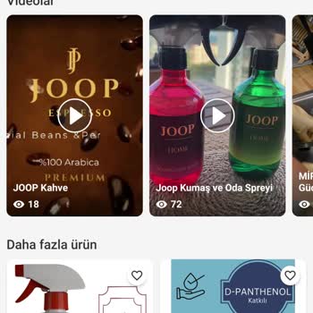 Trendyolda Sipariş Sonrası Kişisel Bilgilerim Güvende Değil