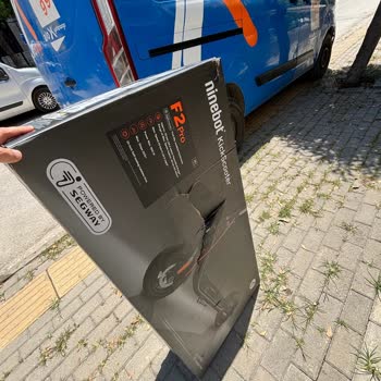 N11 Hasarlı Ürün Ve Yetersiz Müşteri Desteği!