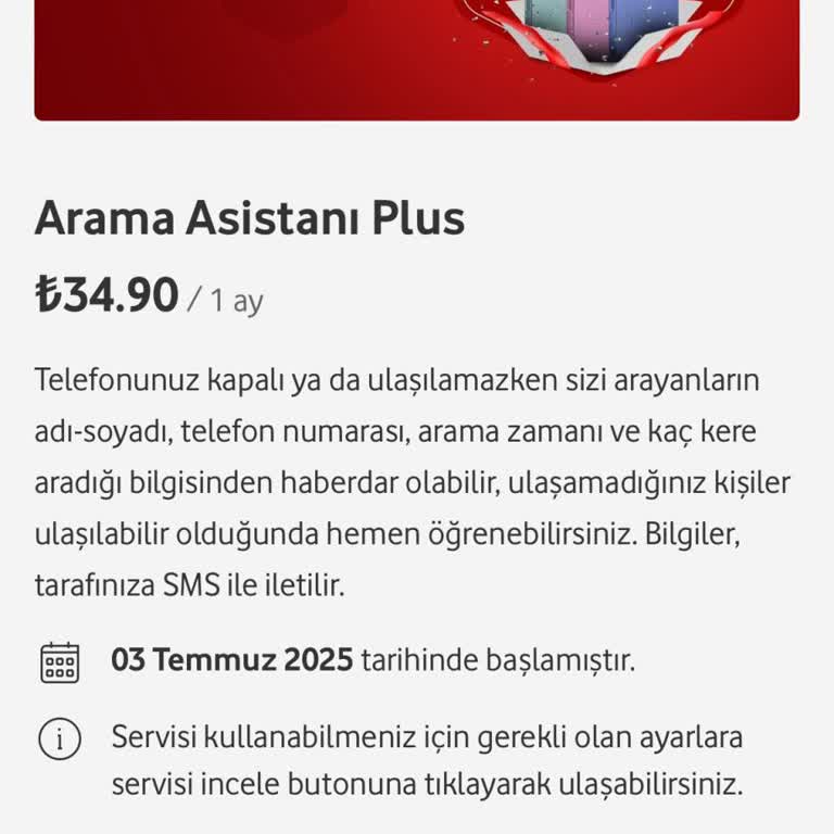 Çalışmayan Servis İçin Ücret Alınması Mağduriyet Yaratıyor