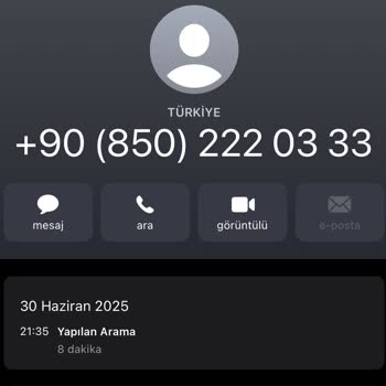 Kredi Kartım Aktif Olduğu Halde Pasif Görünüyor Ve İtirazım Sonuçsuz Kaldı