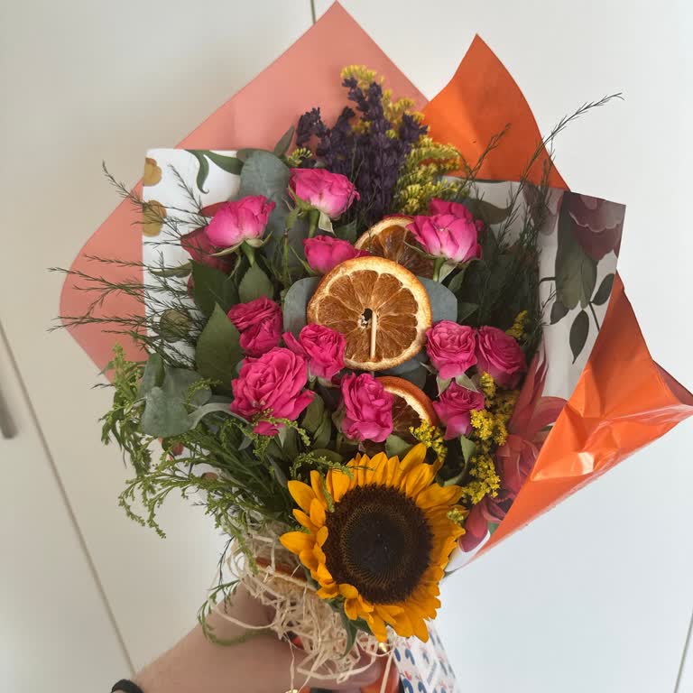 Siparişte Eksik Ürün Teslimatı ve Açıklama Yetersizliği