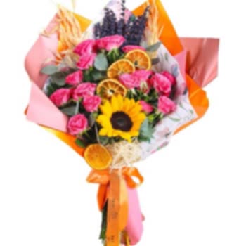 Siparişte Eksik Ürün Teslimatı ve Açıklama Yetersizliği