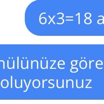 Siparişte Eksik Ürün Teslimatı ve Açıklama Yetersizliği