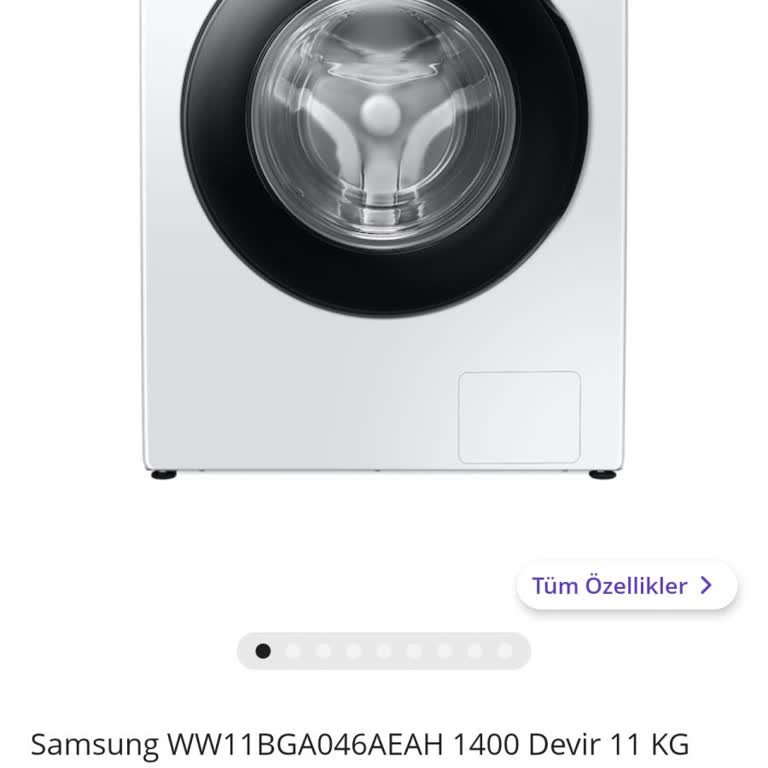 Köy Adresine Teslimat Yapılmıyor, Mağdur Edildim