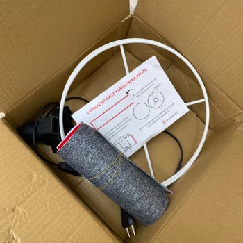 Eksik Ve Hatalı Ürün Teslimatı