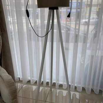 Eksik Ve Hatalı Ürün Teslimatı