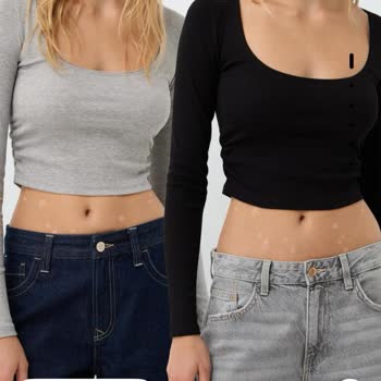 Eksik Ürün Gönderimi Ve Çözüm Bekleyen Müşteri Mağduriyeti