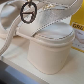 Greyder Hatalı Ürün Ve İlgisiz Müşteri Hizmetleri Nedeniyle Mağduriyet