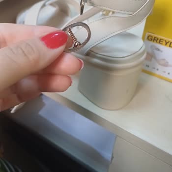 Greyder Hatalı Ürün Ve İlgisiz Müşteri Hizmetleri Nedeniyle Mağduriyet