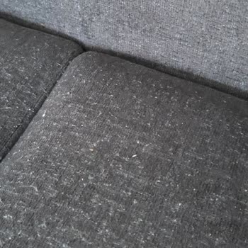 Doğtaş'ın En Pahalı Koltuğu, Bitmeyen Sorunlar Ve İlgisiz Servis