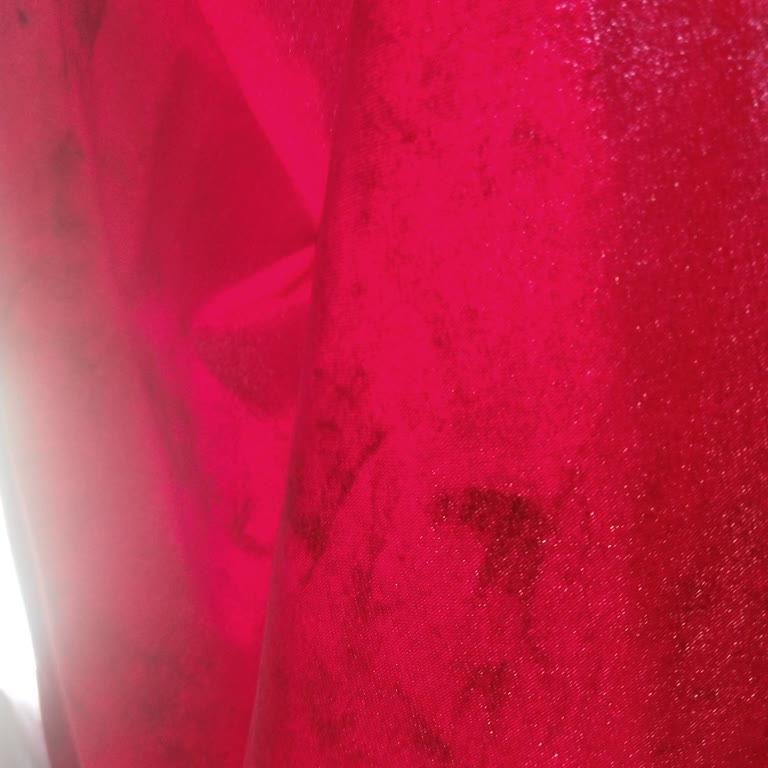 Aracın Konforsuzluğu Ve Temizlik Sorunları