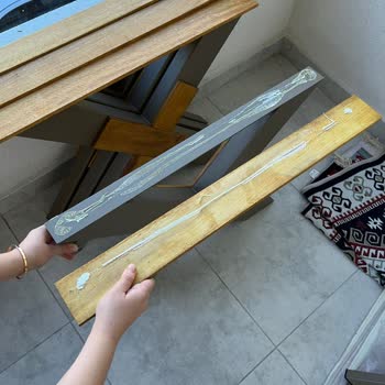 Oturma Grubu Değişiminde Yaşanan Sorunlar